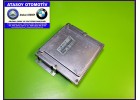 MERCEDES VİTO 108CDI MOTOR BEYNİ A6111530291 A0001535779 A6111536779 A0001530979 0281011066 0281010925 0281010601 0281010433 6111530291 0001535779 6111536779 0001530979